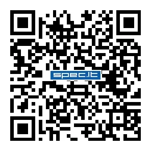 QR kodas | Individualių namų savininkų bendrija "Ruduo