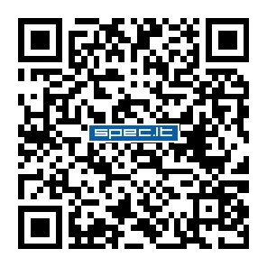 QR kodas | Individualių namų savininkų bendrija Šaltinėlis