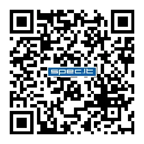 QR kodas | Individualių Namų Savininkų Bendrija Šermukšnių Alėja