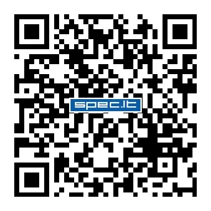 QR kodas | Individualių namų savininkų bendrija Vokės kalvos