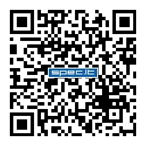 QR kodas | Individualių namų savininkų bendrija Žiburys