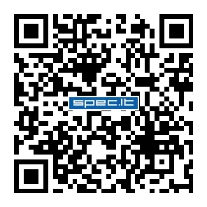 QR kodas | Individualių Namų Savininkų Bendruomenė Alytaus Akvariumas | spec.lt