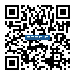 QR kodas | Individualių namų sprendimai, MB