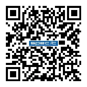 QR kodas | Individualių namų statybos bendrija Aušra