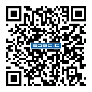 QR kodas | Individualių poilsio namų savininkų bendrija Sagavas