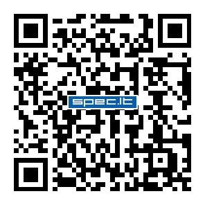 QR kodas | Individualiųjų gyvenamųjų namų savininkų bendrija Koriai