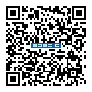 QR kodas | Individualiųjų gyvenamųjų namų savininkų bendrija Vaivadų paežerys