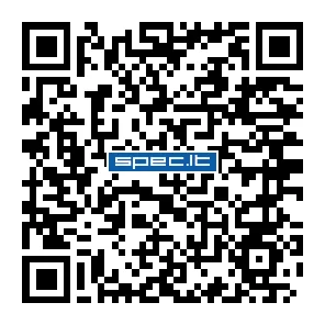 QR kodas | Individualiųjų Gyvenamųjų Namų Savininkų Bendrija Žalesos Šilas