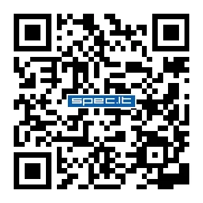 QR kodas | Individualūs baldai, UAB