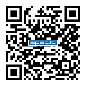 QR kodas | Individualūs namų sprendimai, MB