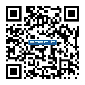 QR kodas | Individualus prekiautojas J. Ropeika