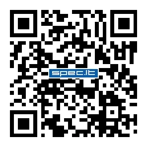 QR kodas | Individualūs projektų sprendimai, MB