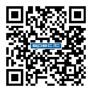 QR kodas | Individualūs sprendimai, MB