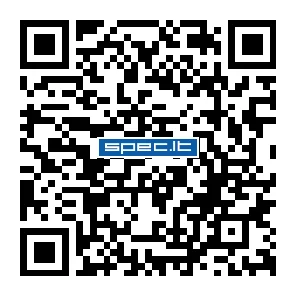 QR kodas | Individualūs techniniai sprendimai, MB