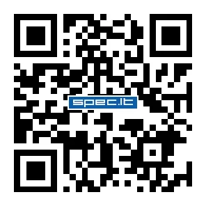 QR kodas | Individus, MB