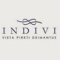 Indivus, UAB | spec.lt