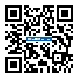 QR kodas | Indivus, UAB
