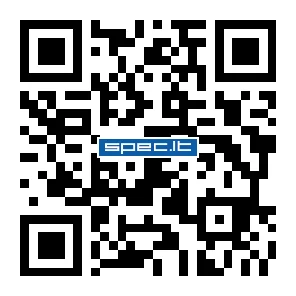 QR kodas | INDIZA, UAB