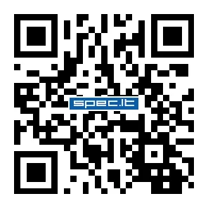 QR kodas | Indizainas, MB