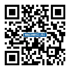 QR kodas | Indmiko, MB