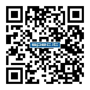 QR kodas | InDo Consulting, MB