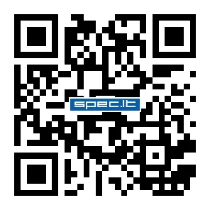 QR kodas | Indo Europa, UAB