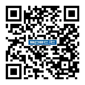 QR kodas | Indo Tibetan Carpets, UAB