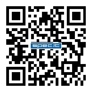 QR kodas | Indobangla, MB