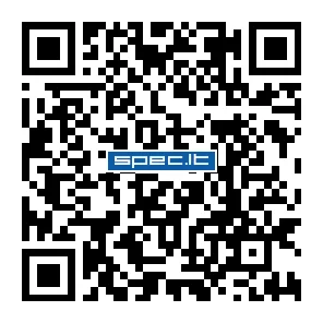 QR kodas | Intoma, UAB