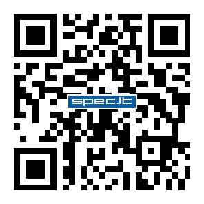 QR kodas | InDomum, MB