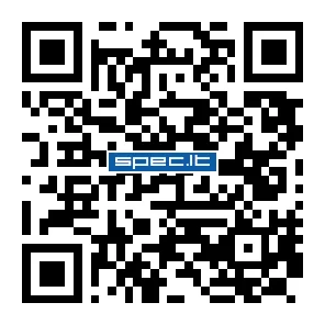 QR kodas | Indoor Skydiving Lithuania, MB