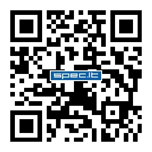 QR kodas | Indozo, UAB