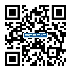 QR kodas | INDRA 10, UAB