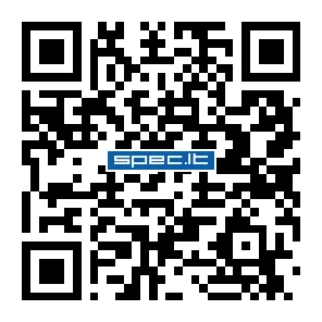 QR kodas | Indra, UAB