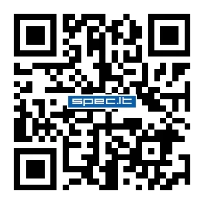 QR kodas | Indraja, UAB