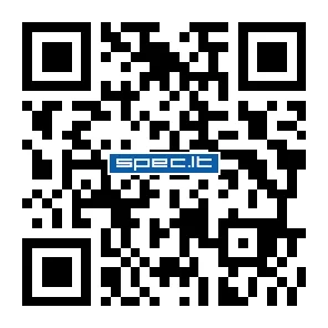 QR kodas | Indralegre, MB
