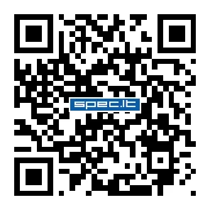 QR kodas | IR finansai, MB