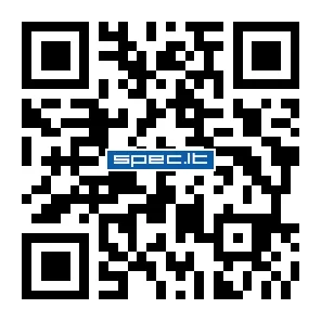 QR kodas | Indreda, MB