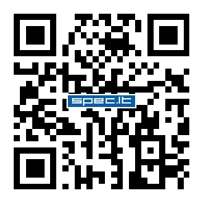 QR kodas | Indrėja, UAB