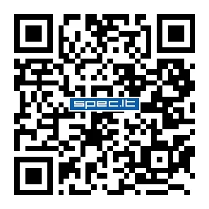 QR kodas | Indrės dizainas, MB