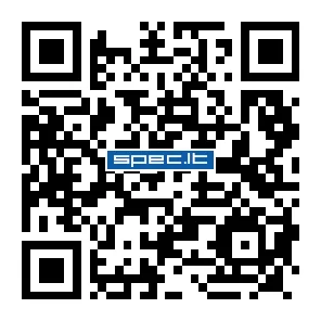 QR kodas | Indrės drabužiai, MB