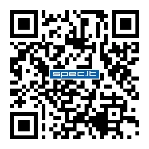 QR kodas | Indrės Markauskienės, IĮ