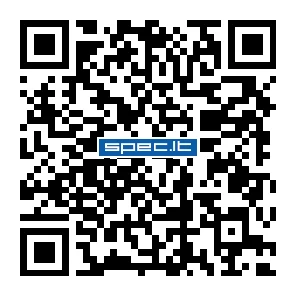 QR kodas | Indrės Sorokaitės tinklinio akademija, VŠĮ
