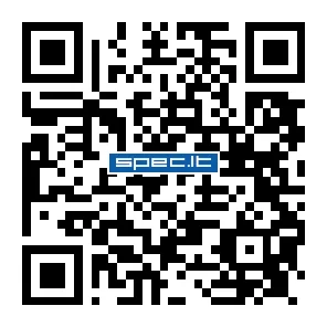 QR kodas | Indrės studija, MB