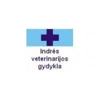 Indrės veterinarijos gydykla, VŠĮ