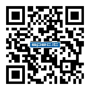 QR kodas | Indri, MB