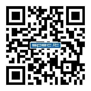 QR kodas | Indrila, UAB