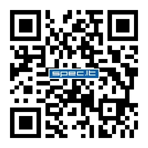 QR kodas | Indrilt, MB