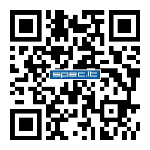 QR kodas | Indritus, UAB