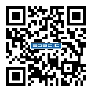 QR kodas | Indronė, UAB